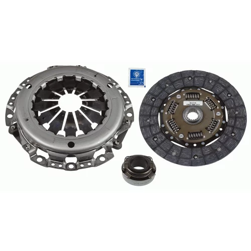 Spojková sada SACHS 3000 718 001