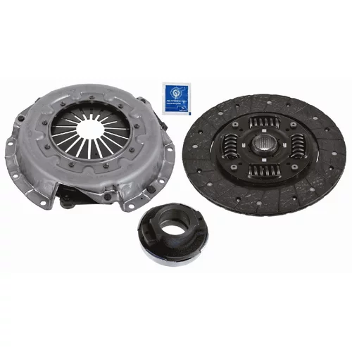 Spojková sada SACHS 3000 857 201
