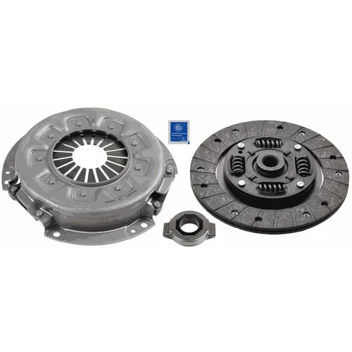 Spojková sada SACHS 3000 950 703