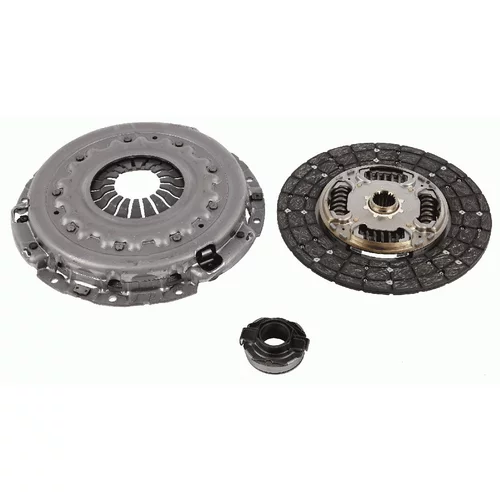 Spojková sada SACHS 3000 950 764