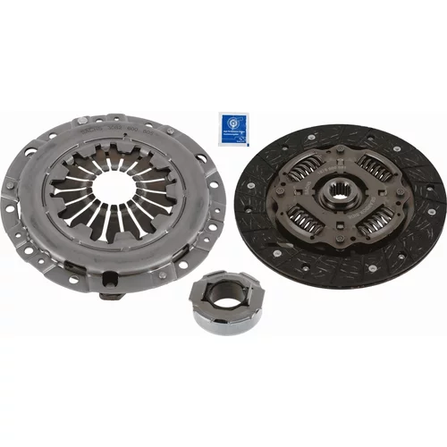 Spojková sada SACHS 3000 950 878