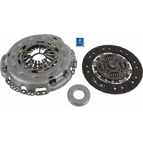 Spojková sada SACHS 3000 950 996