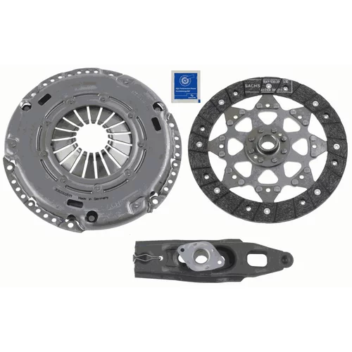 Spojková sada SACHS 3000 951 042