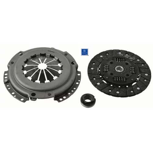 Spojková sada SACHS 3000 951 123