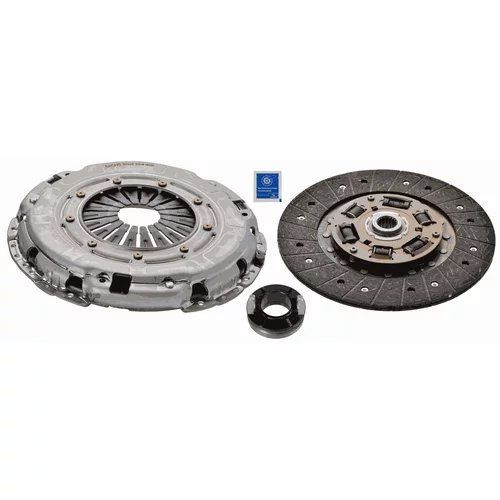 Spojková sada SACHS 3000 951 480