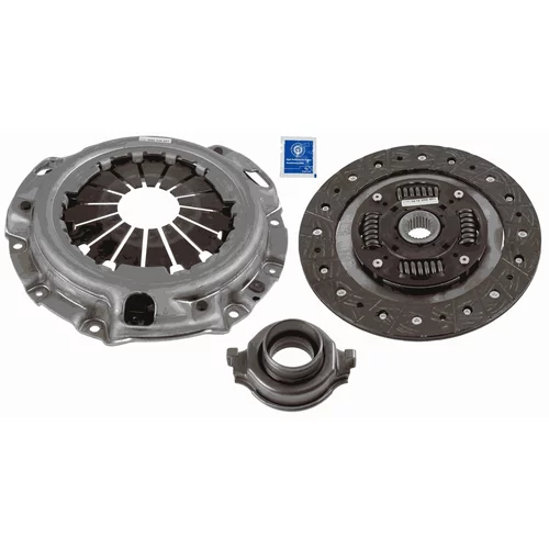 Spojková sada SACHS 3000 951 756
