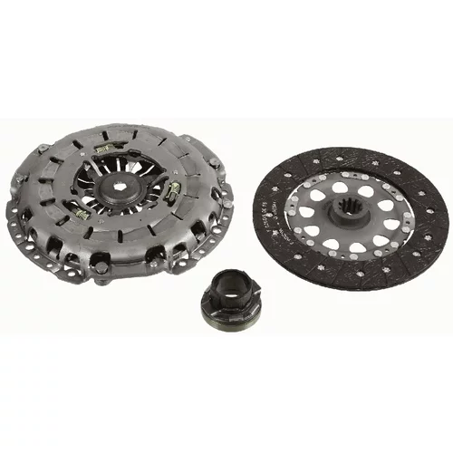 Spojková sada SACHS 3000 951 864
