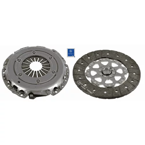 Spojková sada SACHS 3000 970 128
