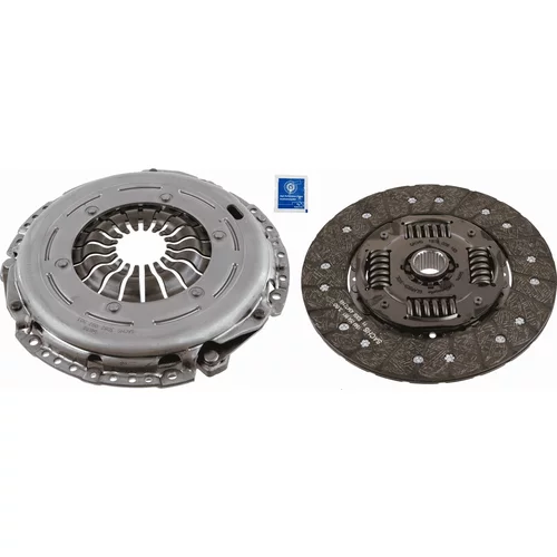 Spojková sada SACHS 3000 970 155