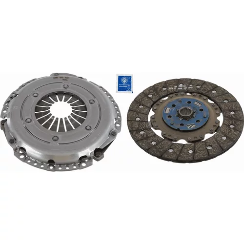 Spojková sada SACHS 3000 970 157