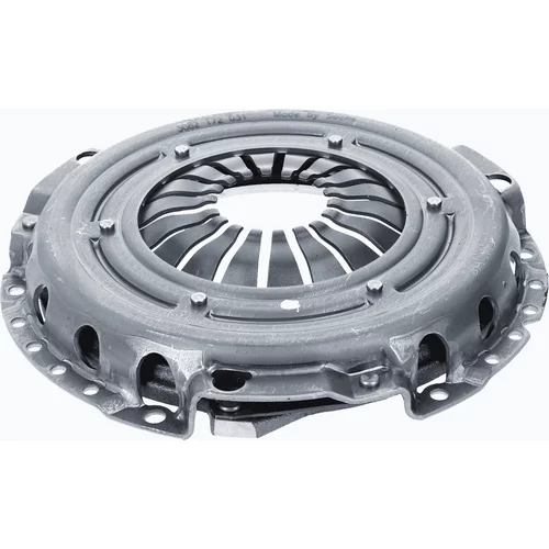 Spojková sada 3000 990 018 /SACHS/ - obr. 1