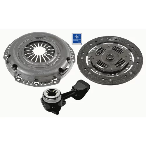 Spojková sada SACHS 3000 990 023