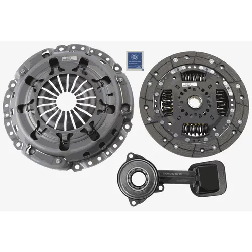 Spojková sada SACHS 3000 990 025