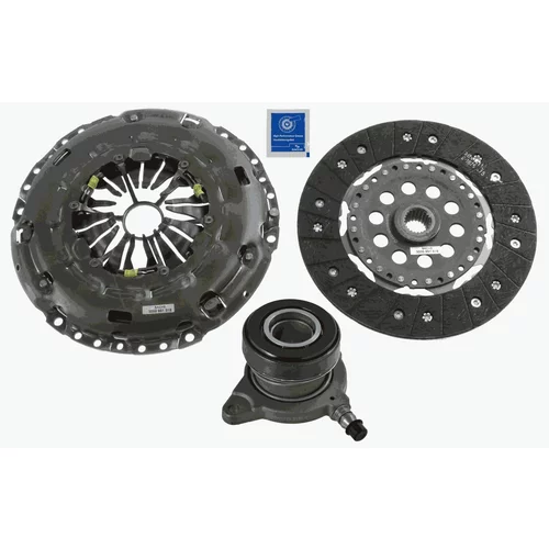 Spojková sada SACHS 3000 990 184