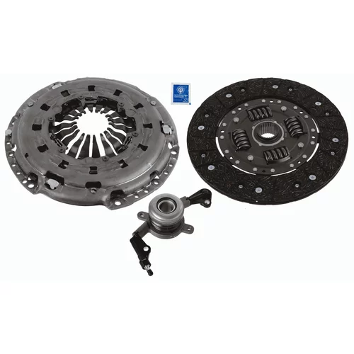 Spojková sada SACHS 3000 990 616