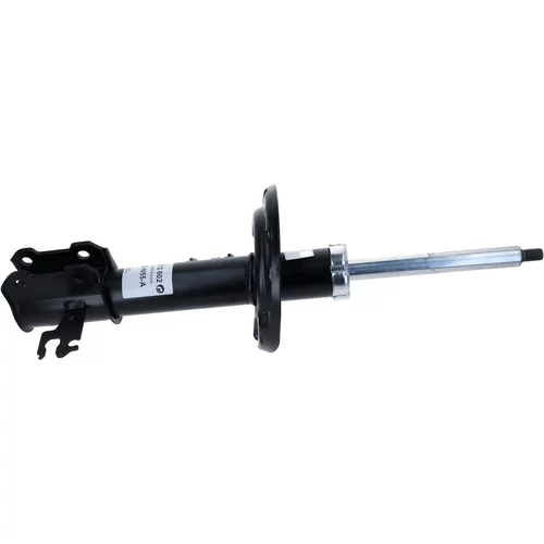 Tlmič pérovania 312 602 /SACHS/ - obr. 3