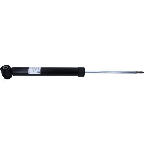 Tlmič pérovania 312 640 /SACHS/ - obr. 2