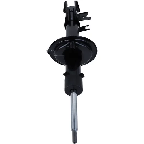 Tlmič pérovania 312 821 /SACHS/ - obr. 4