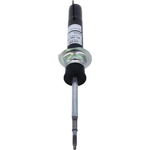 Tlmič pérovania 312 840 /SACHS/ - obr. 3