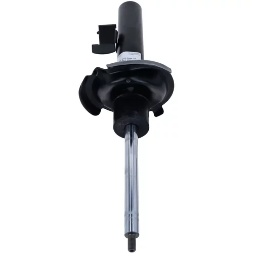 Tlmič pérovania 313 287 /SACHS/ - obr. 4