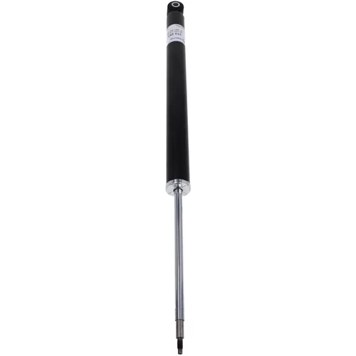 Tlmič pérovania 313 291 /SACHS/ - obr. 4