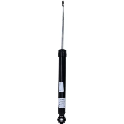 Tlmič pérovania 313 366 /SACHS/ - obr. 6