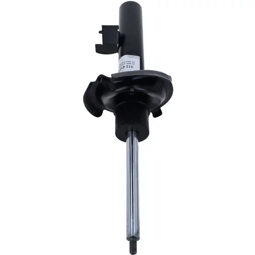 Tlmič pérovania 313 415 /SACHS/ - obr. 4