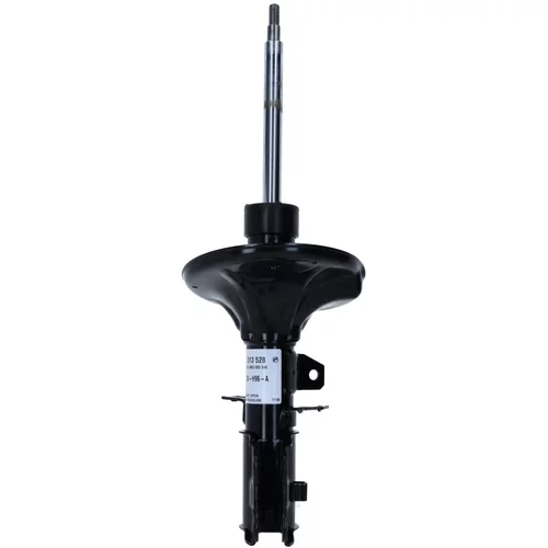 Tlmič pérovania 313 528 /SACHS/ - obr. 5
