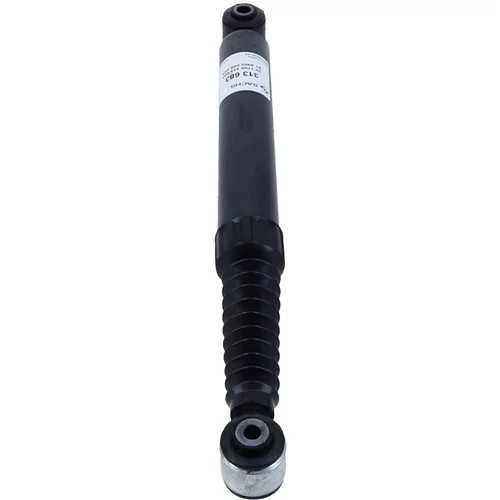 Tlmič pérovania 313 683 /SACHS/ - obr. 4