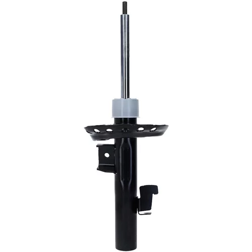 Tlmič pérovania 313 749 /SACHS/ - obr. 4