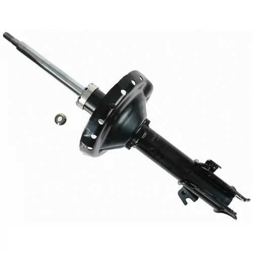 Tlmič pérovania 313 773 /SACHS/ - obr. 1