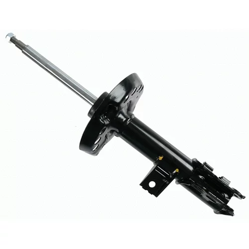 Tlmič pérovania 314 009 /SACHS/ - obr. 1