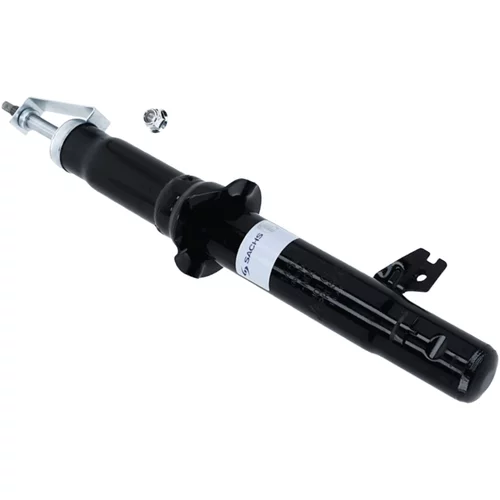 Tlmič pérovania 314 669 /SACHS/ - obr. 1