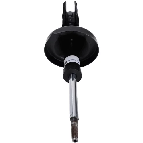 Tlmič pérovania 314 739 /SACHS/ - obr. 4
