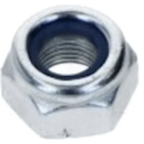 Tlmič pérovania 314 753 /SACHS/ - obr. 4