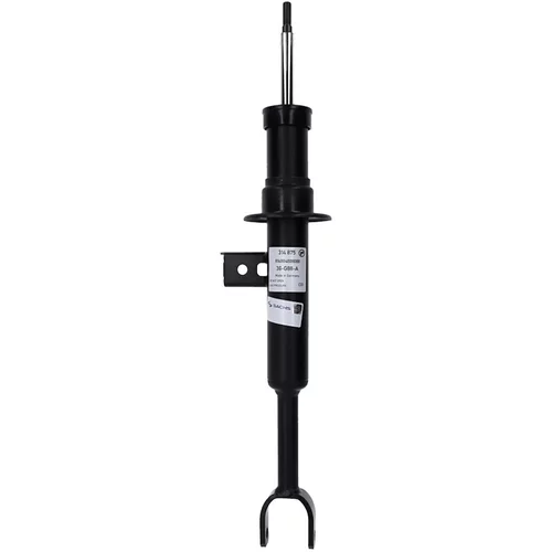 Tlmič pérovania 314 875 /SACHS/ - obr. 6