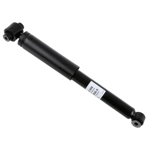 Tlmič pérovania 315 009 /SACHS/