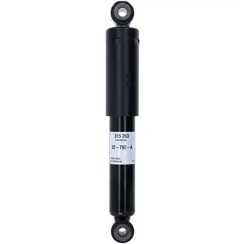 Tlmič pérovania 315 263 /SACHS/ - obr. 6