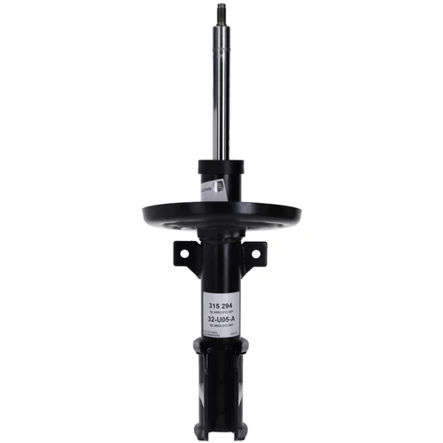 Tlmič pérovania 315 294 /SACHS/ - obr. 5