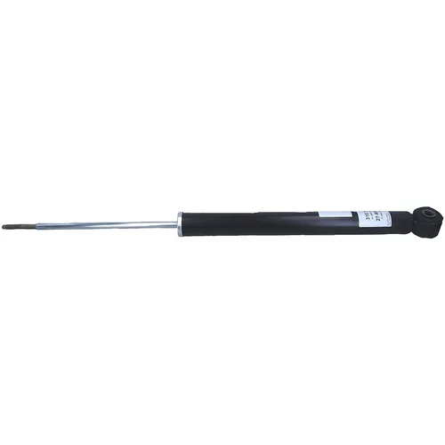Tlmič pérovania 315 362 /SACHS/ - obr. 1