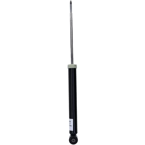 Tlmič pérovania 315 525 /SACHS/ - obr. 4