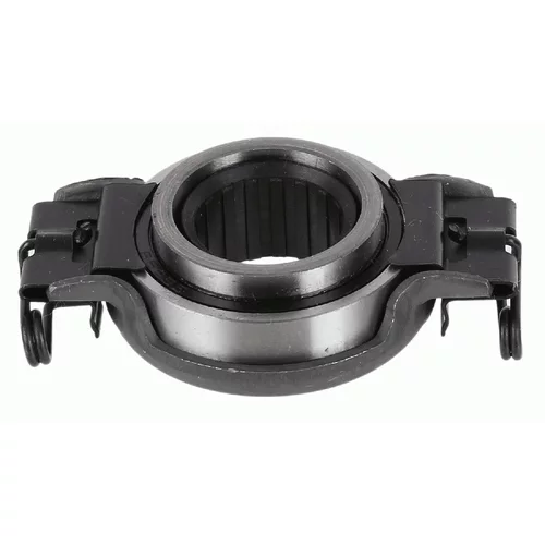 Vysúvacie ložisko SACHS 3151 037 131