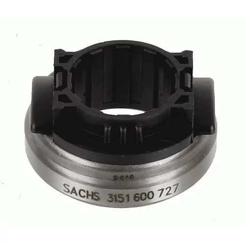 Vysúvacie ložisko 3151 600 727 /SACHS/ - obr. 1