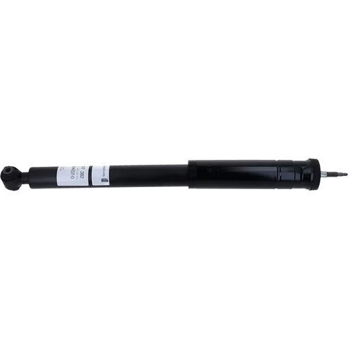 Tlmič pérovania 317 382 /SACHS/ - obr. 2