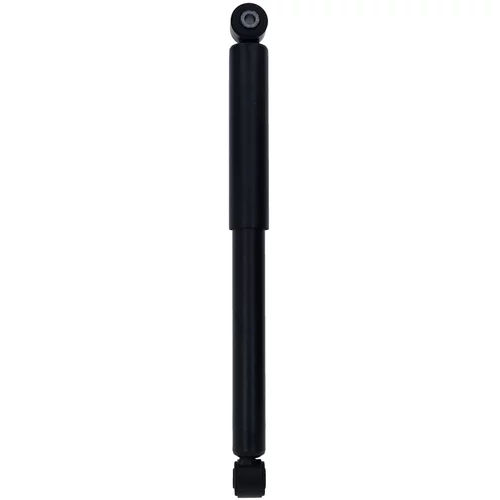 Tlmič pérovania 317 405 /SACHS/ - obr. 4