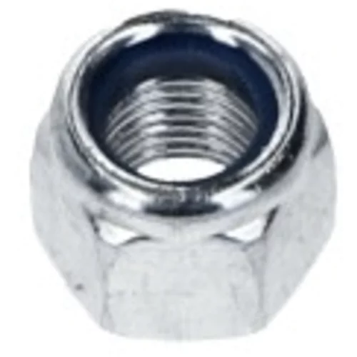 Tlmič pérovania 317 420 /SACHS/ - obr. 6
