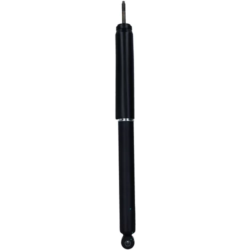 Tlmič pérovania 317 428 /SACHS/ - obr. 4