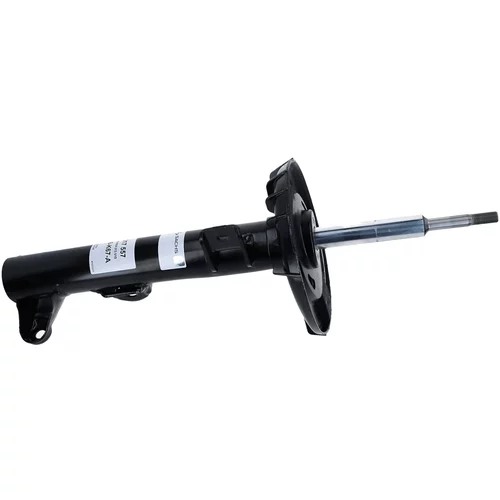 Tlmič pérovania 317 557 /SACHS/ - obr. 3