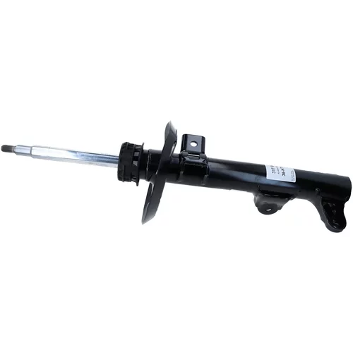 Tlmič pérovania 317 561 /SACHS/ - obr. 1