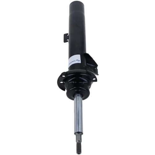 Tlmič pérovania 317 568 /SACHS/ - obr. 3